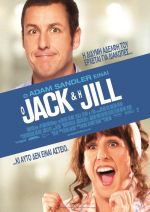 Jack and Jill