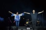 Μια αγκαλιά τραγούδια για την Πάτρα