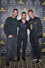 Vinyl Art Clothing – 6 χρόνια μόνο επιτυχίες