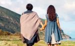 Picciridda - Con i Piedi Nella Sabbia – Μόνη με τα όνειρά της