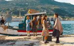 Picciridda - Con i Piedi Nella Sabbia – Μόνη με τα όνειρά της