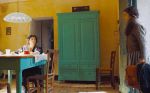 Picciridda - Con i Piedi Nella Sabbia – Μόνη με τα όνειρά της