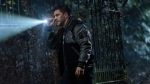 Venom: Let there be carnage - Venom 2