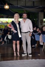 ΚΑΛΛΙΣΤΕΙΑ MISS & MRS GREECE 2021: Ένας λαμπερός θεσμός ομορφιάς