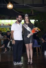 ΚΑΛΛΙΣΤΕΙΑ MISS & MRS GREECE 2021: Ένας λαμπερός θεσμός ομορφιάς