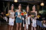 ΚΑΛΛΙΣΤΕΙΑ MISS & MRS GREECE 2021: Ένας λαμπερός θεσμός ομορφιάς