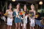 ΚΑΛΛΙΣΤΕΙΑ MISS & MRS GREECE 2021: Ένας λαμπερός θεσμός ομορφιάς