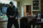 Halloween Kills - Η Νύχτα με τις Μάσκες 2