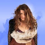 Cavewoman: Έρχεται στο Γυάλινο Μουσικό Θέατρο
