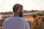 200 Meters – 200 Μέτρα