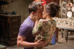 The Vow - Έρωτας από την Αρχή