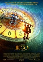 Hugo