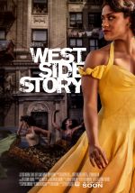 West Side Story