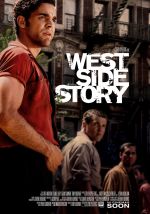 West Side Story