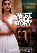 West Side Story