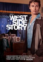 West Side Story