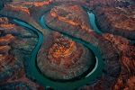 River