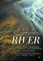 River