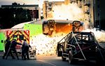 Ambulance – Ασθενοφόρο