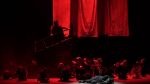 Ιδομενέας του Mozart: Πλησιάζει η πρεμιέρα