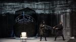 Ιδομενέας του Mozart: Πλησιάζει η πρεμιέρα