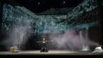 Ιδομενέας του Mozart: Πλησιάζει η πρεμιέρα