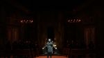 Ιδομενέας του Mozart: Πλησιάζει η πρεμιέρα