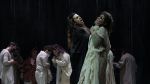 Ιδομενέας του Mozart: Πλησιάζει η πρεμιέρα