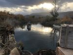 Άνεμος Ελευθερίας 1821