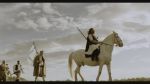 Άνεμος Ελευθερίας 1821