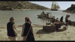 Άνεμος Ελευθερίας 1821