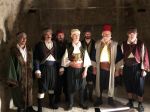 Άνεμος Ελευθερίας 1821