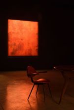 REDS: Φλωρίκα Κυριακοπούλου