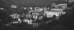 Ενθύμιον
