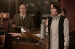 Downton Abbey: A New Era - Ο Πύργος του Downton 2: Μια Νέα Εποχή