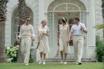 Downton Abbey: A New Era - Ο Πύργος του Downton 2: Μια Νέα Εποχή