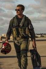 Top Gun Maverick