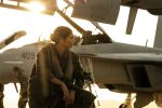 Top Gun Maverick