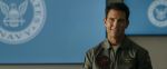 Top Gun Maverick