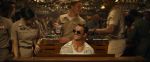 Top Gun Maverick