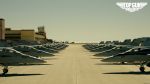 Top Gun Maverick