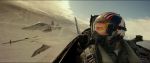 Top Gun Maverick