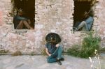 ΑΣΤΡΟΝΑΥΤΕΣ WORLD & JAZZ MUSIC FESTIVAL