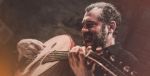 ΑΣΤΡΟΝΑΥΤΕΣ WORLD & JAZZ MUSIC FESTIVAL