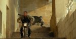 Jurassic World Dominion - Jurassic World Κυριαρχία