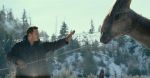Jurassic World Dominion - Jurassic World Κυριαρχία