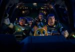 Lightyear