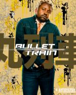 Bullet Train