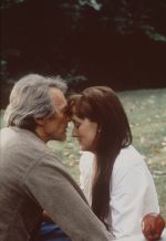 The Bridges of Madison County - Οι Γέφυρες του Μάντισον