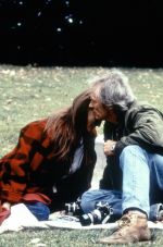 The Bridges of Madison County - Οι Γέφυρες του Μάντισον